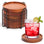 Set of 6