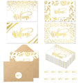 Gold Foil