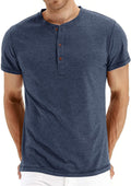 D02 Vg Navy Blue