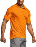 Frost Essential Orange