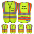 015-yellow-5pack