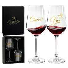 AW BRIDAL House Warming Gifts New Home Wine Glasses Sets, 2026 Closing Gifts for Home Buyers and Homeowner, New Apartment Gift Basket for Couple, First House Gift with Wooden Keepsake Box