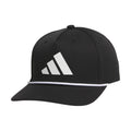Black/White/Grey/2