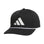 Black/White/Grey/2