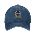 D-navy Blue