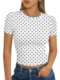 White Dots