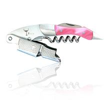 Wino Wine Key! - Professional Sommelier's Corkscrew Wine Opener