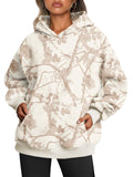 Camo Beige