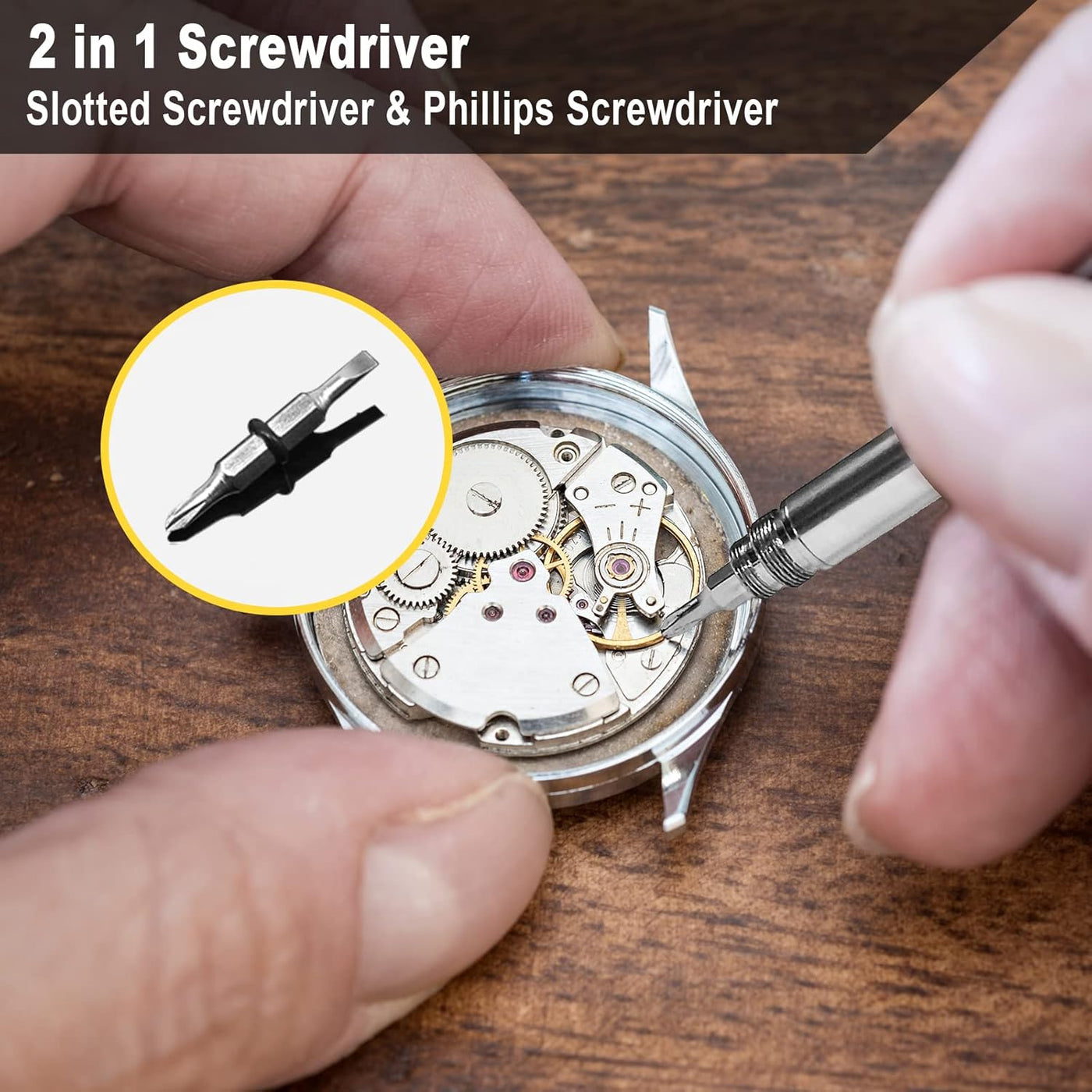 KEZKALS Fathers Day Mens Gifts for Husband Dad, 9 in 1 Multitool Pen Gifts for Men, Fathers Day Gift from Daughter Wife Son, Anniversary Birthday Gifts for Men, Dad Gifts for Grandpa Him, Gadgets Tool