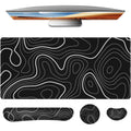 Black Marble