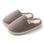 Brown Grey