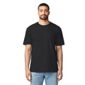 Black (72-pack)