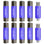 Blue 10pack
