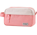 Canvas Pink