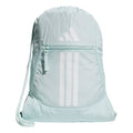 Halo Mint Green/White/3