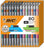1 Count (Pack of 80)
