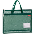 Translucent Green