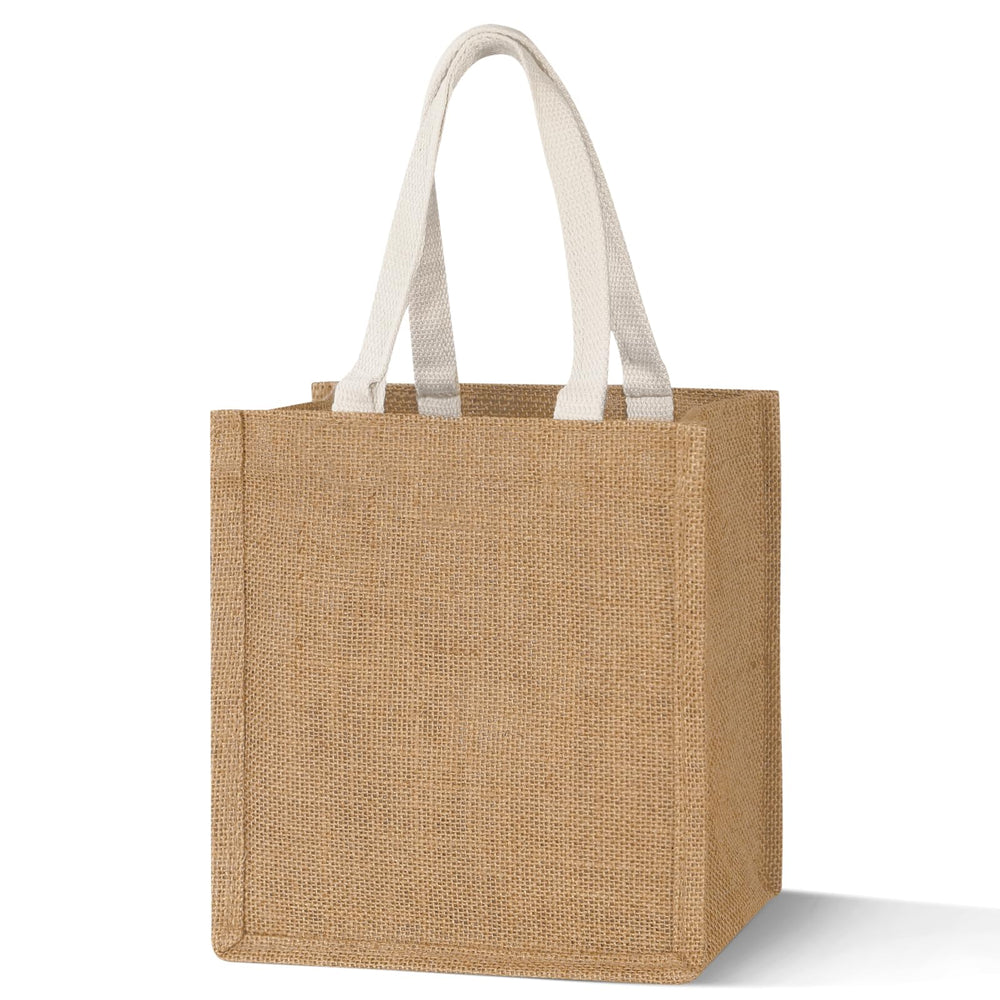 Trifabricy Beach Bag, Large Beach Bag for Women, Woven Straw Beach Tote Bag Waterproof, Weaving Swim Gym Shopping Travel Bag