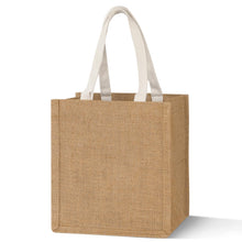 Trifabricy Beach Bag, Large Beach Bag for Women, Woven Straw Beach Tote Bag Waterproof, Weaving Swim Gym Shopping Travel Bag