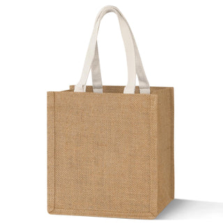 Trifabricy Beach Bag, Large Beach Bag for Women, Woven Straw Beach Tote Bag Waterproof, Weaving Swim Gym Shopping Travel Bag