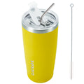 Goldenrod-20oz