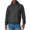 Charcoal Heather