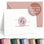 Delicate Mono Fold