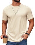 Warm Taupe