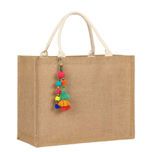 Trifabricy Beach Bag, Large Beach Bag for Women, Woven Straw Beach Tote Bag Waterproof, Weaving Swim Gym Shopping Travel Bag