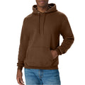 Army Brown