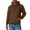 Army Brown