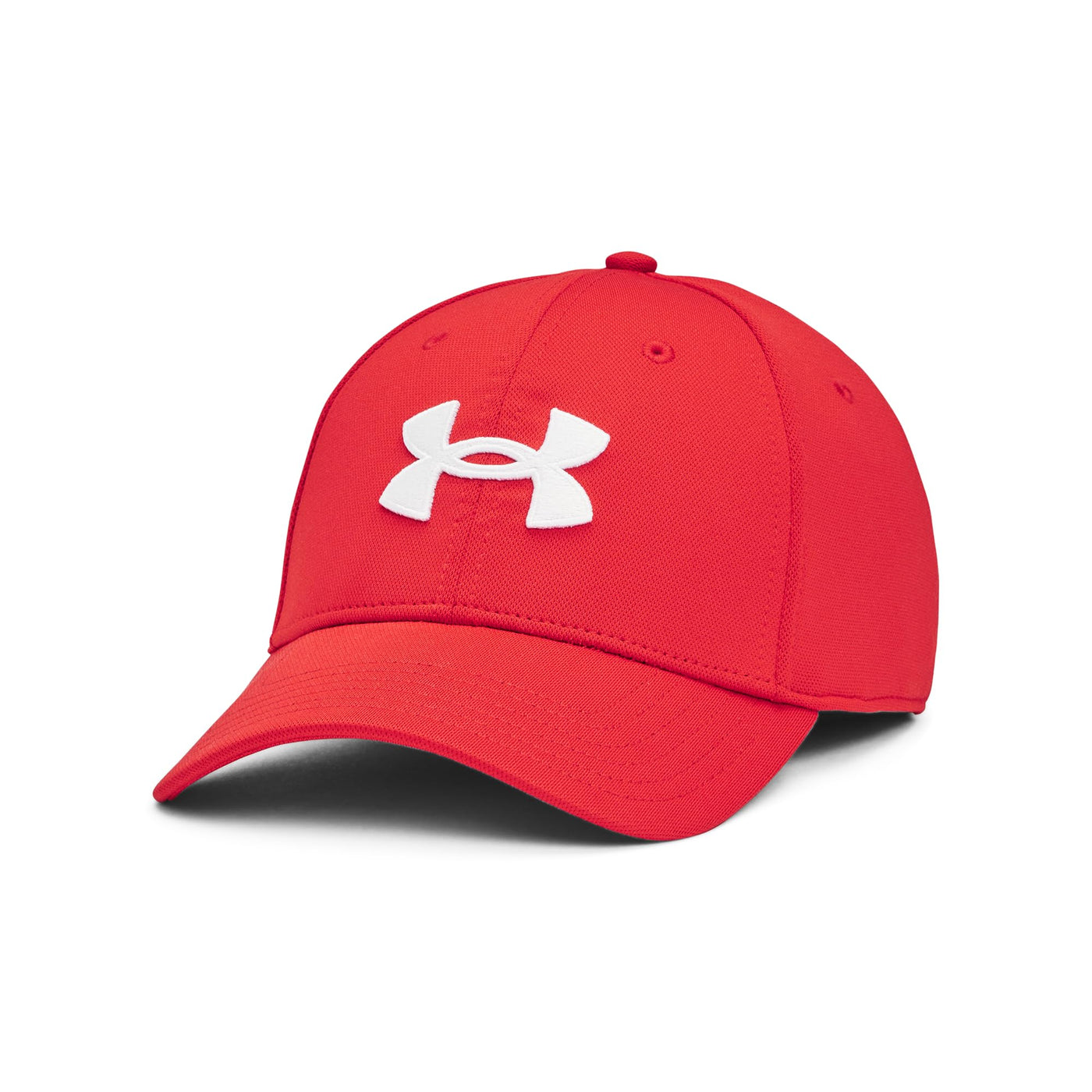 Under Armour Blitzing Hat
