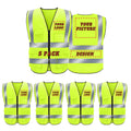 001-yellow-5pack