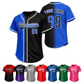 Gradient G