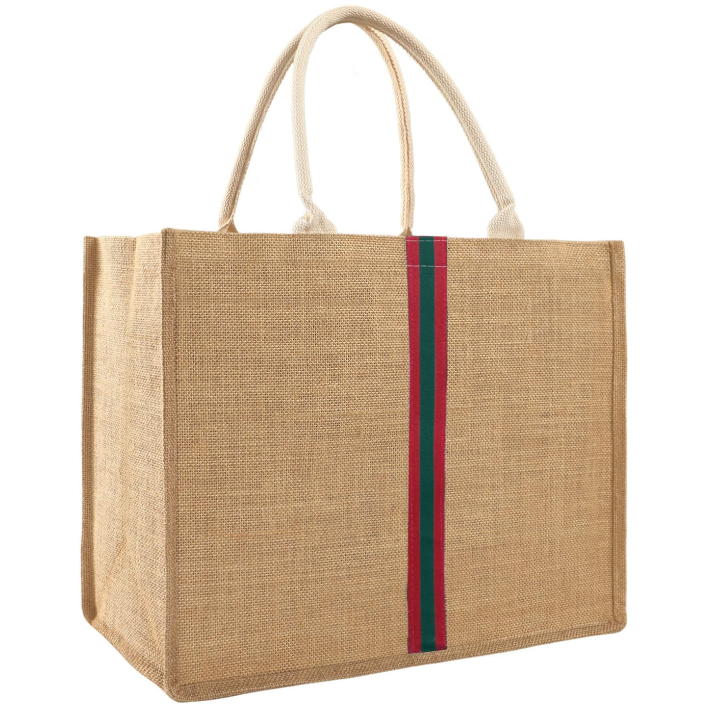 Trifabricy Beach Bag, Large Beach Bag for Women, Woven Straw Beach Tote Bag Waterproof, Weaving Swim Gym Shopping Travel Bag
