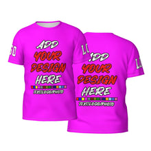 Custom T Shirts Add Your Own Custom Text Name Personalized Message Or Image Customized T Shirts Personalized Custom Tshirt