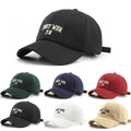 6 Pcs-f