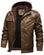 02brown