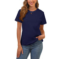 0-navy-blue