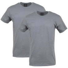 Gildan Adult Softstyle Cotton T-Shirt, Style G64000, Multipack