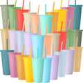 Pastel Color