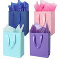 Pink+Purple+Blue+Sky blue