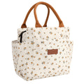 04 Yellow Little Floral