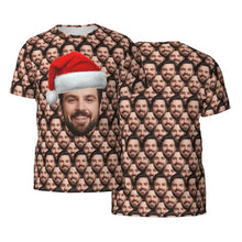 Custom T Shirts Add Your Own Custom Text Name Personalized Message Or Image Customized T Shirts Personalized Custom Tshirt