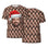Custom Christmas T Shirts