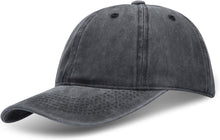 Shop&Three Customized Adjustable Baseball Cap,Unisex Personalized Trucker Hats,Cowboy Hat