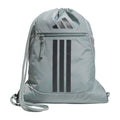 Wonder Sage Green/Grey Six/3