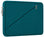 Cyan