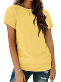 02_yellow