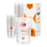 32OZ-25PACK-CLEAR
